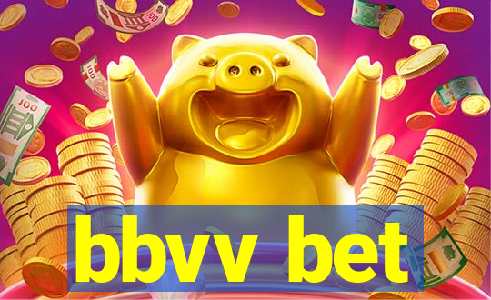 bbvv bet